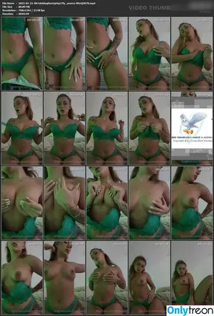 Lizzie Grey / lenqsophia / lizziegreyy / lizziesspielplatz nude photo #0088