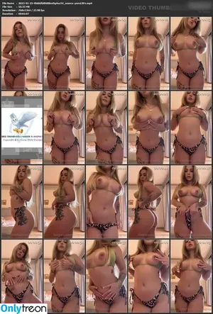 Lizzie Grey / lenqsophia / lizziegreyy / lizziesspielplatz nude photo #0091
