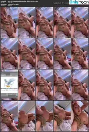 Lizzie Grey / lenqsophia / lizziegreyy / lizziesspielplatz nude photo #0094