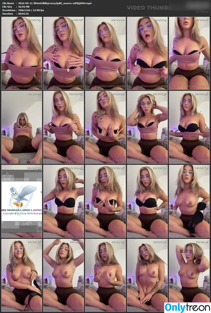 Lizzie Grey nude photo #0077 (lenqsophia / lizziegreyy / lizziesspielplatz)