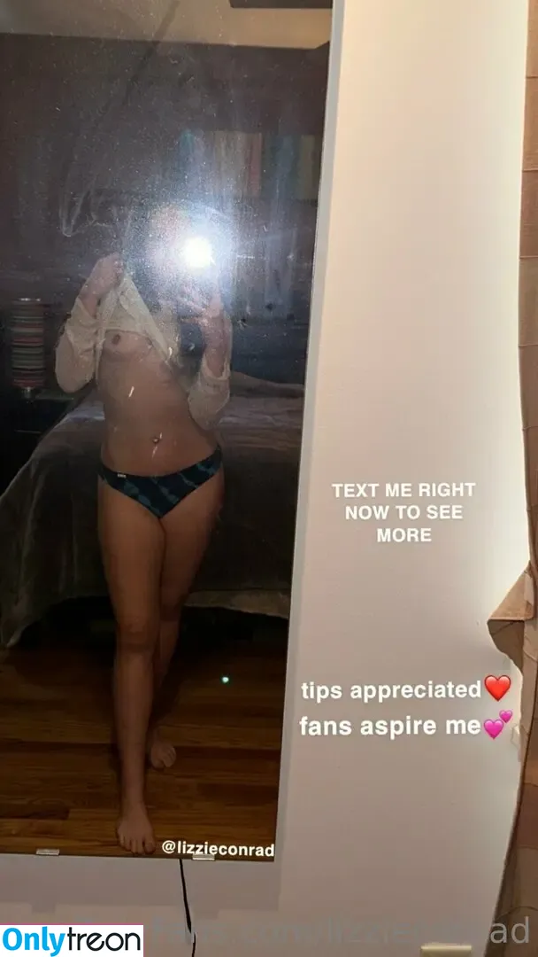 lizzieconrad nude photo #0167 (lizzieconradhughes)
