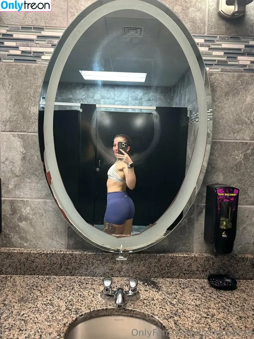 lizzieconrad nude photo #0176 (lizzieconradhughes)