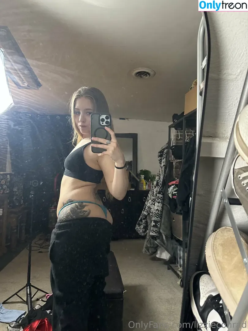 lizzieconrad nude photo #0189 (lizzieconradhughes)