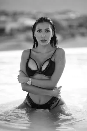 Lizzy Acosta / lizzyaacosta / lizzyacosta nude photo #0015
