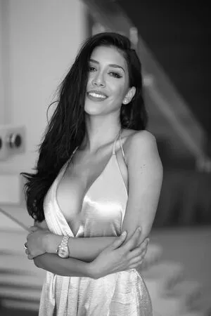Lizzy Acosta / lizzyaacosta / lizzyacosta nude photo #0033