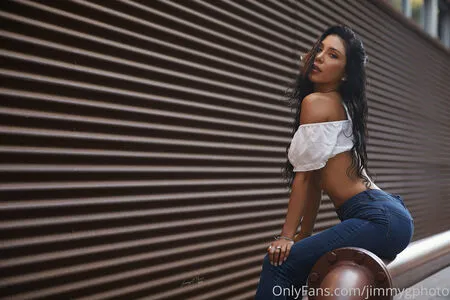 Lizzy Acosta / lizzyaacosta / lizzyacosta nude photo #0130