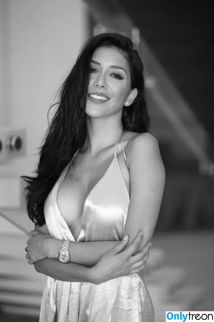 Lizzy Acosta nude photo #0033 (lizzyaacosta / lizzyacosta)