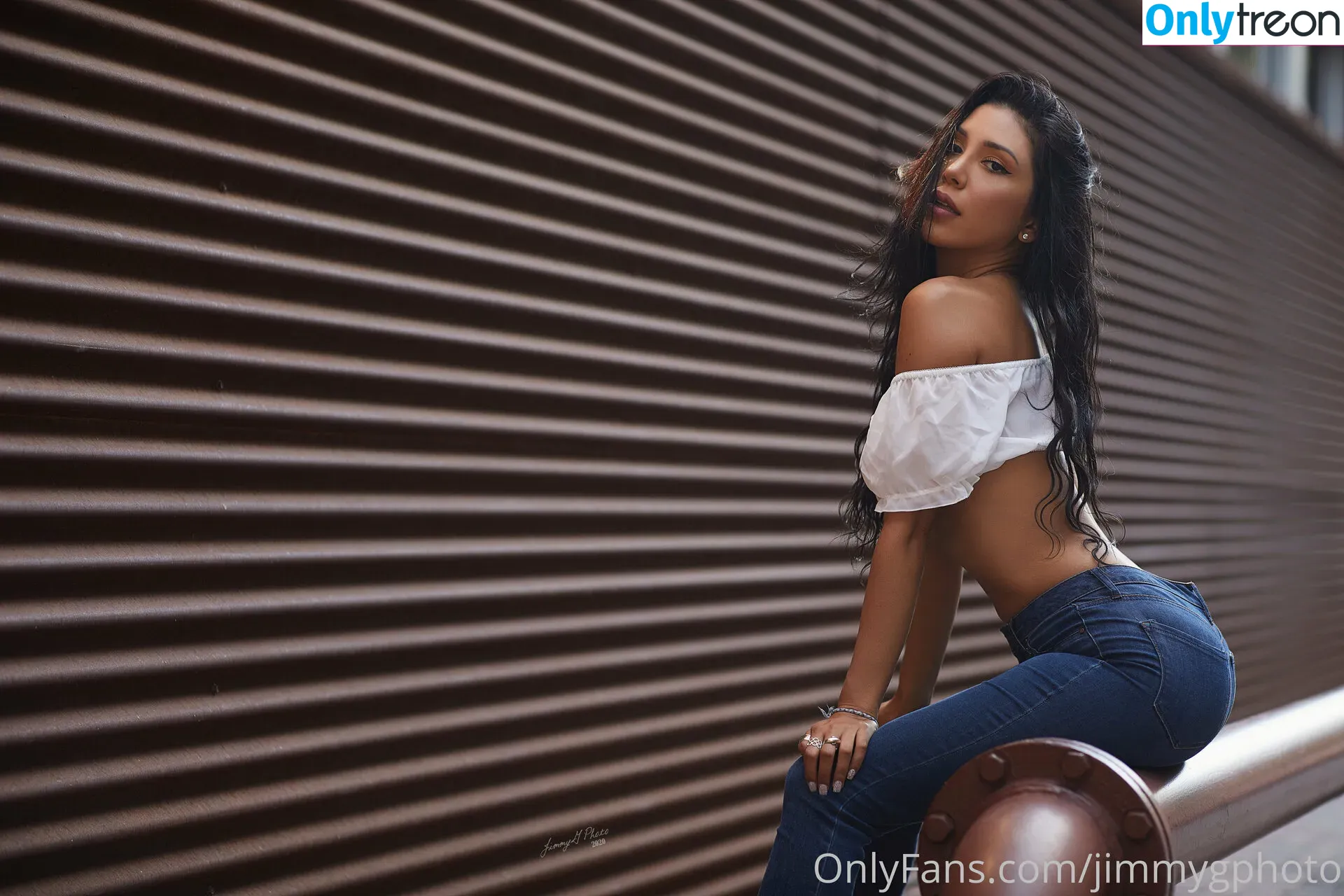Lizzy Acosta nude photo #0130 (lizzyaacosta / lizzyacosta)