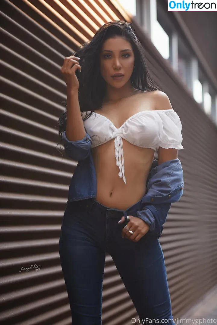 Lizzy Acosta nude photo #0135 (lizzyaacosta / lizzyacosta)