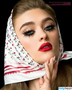 Lizzy Greene / Elizabeth Greene / LizzyGreeneOF / lizzy_greene nude photo #0110