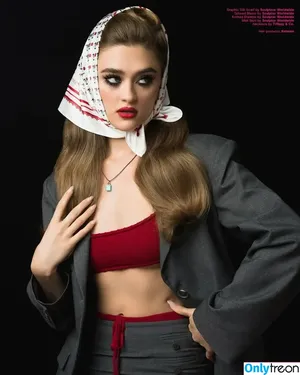 Lizzy Greene / Elizabeth Greene / LizzyGreeneOF / lizzy_greene nude photo #0111