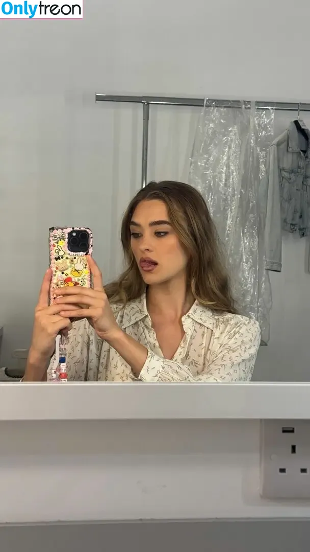Lizzy Greene nude photo #0102 (Elizabeth Greene / LizzyGreeneOF / lizzy_greene)