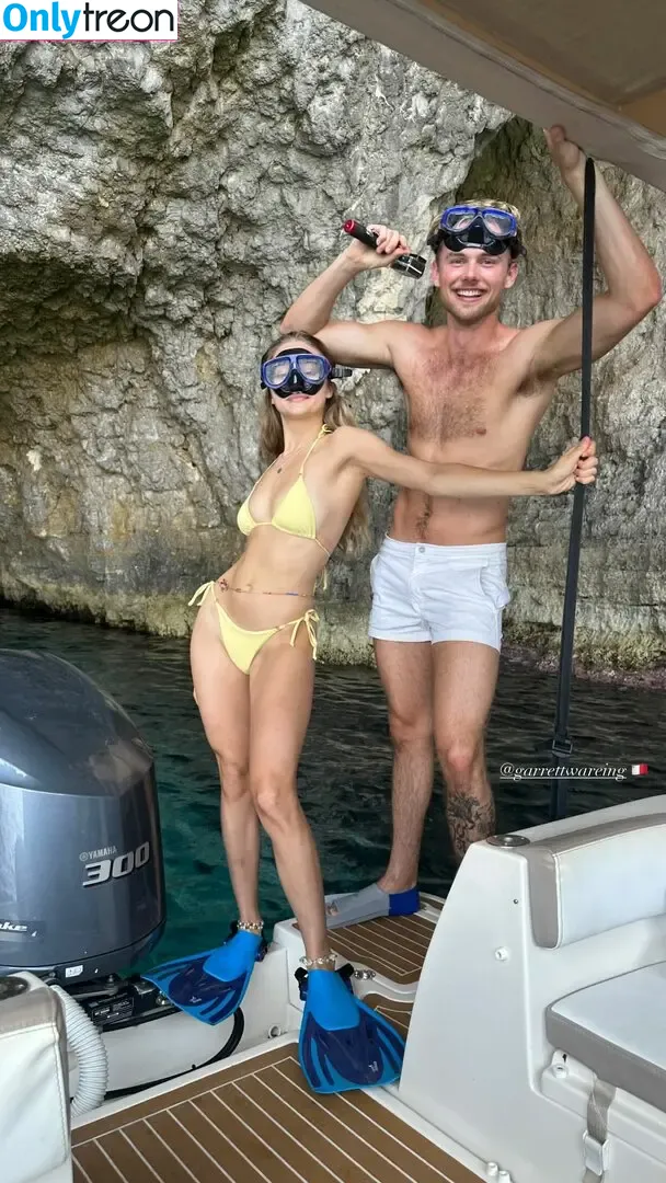 Lizzy Greene nude photo #0116 (Elizabeth Greene / LizzyGreeneOF / lizzy_greene)
