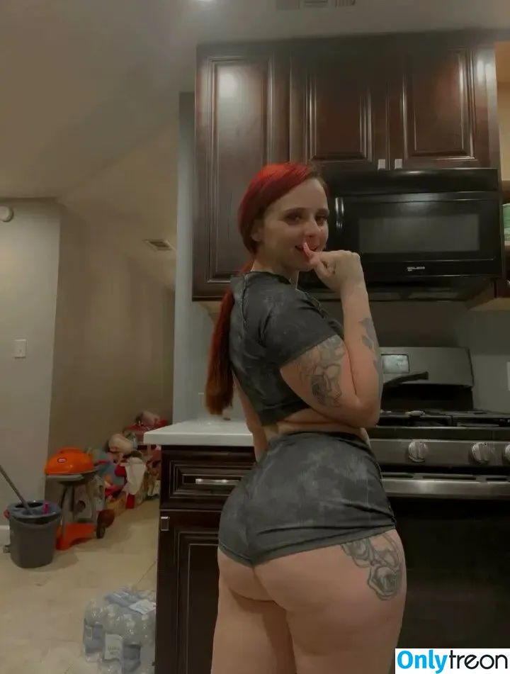 lizzybihh24 nude photo #0001 (lizzybihh25)
