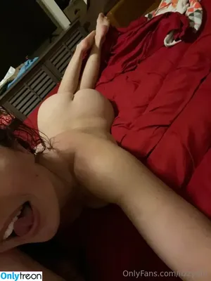 Lizzyfit / lifewithkatieee / lizzyyfit nude photo #0002