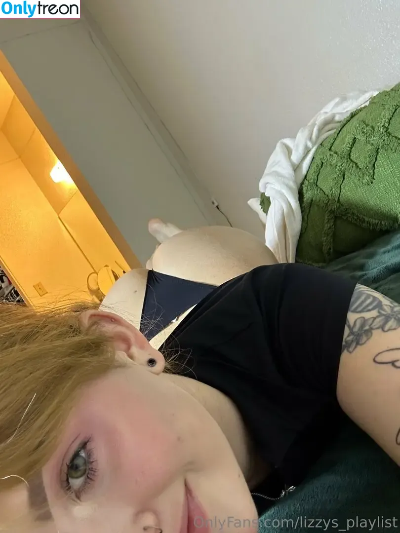 lizzys_playlist nude photo #0003 (lizzys_playlist)
