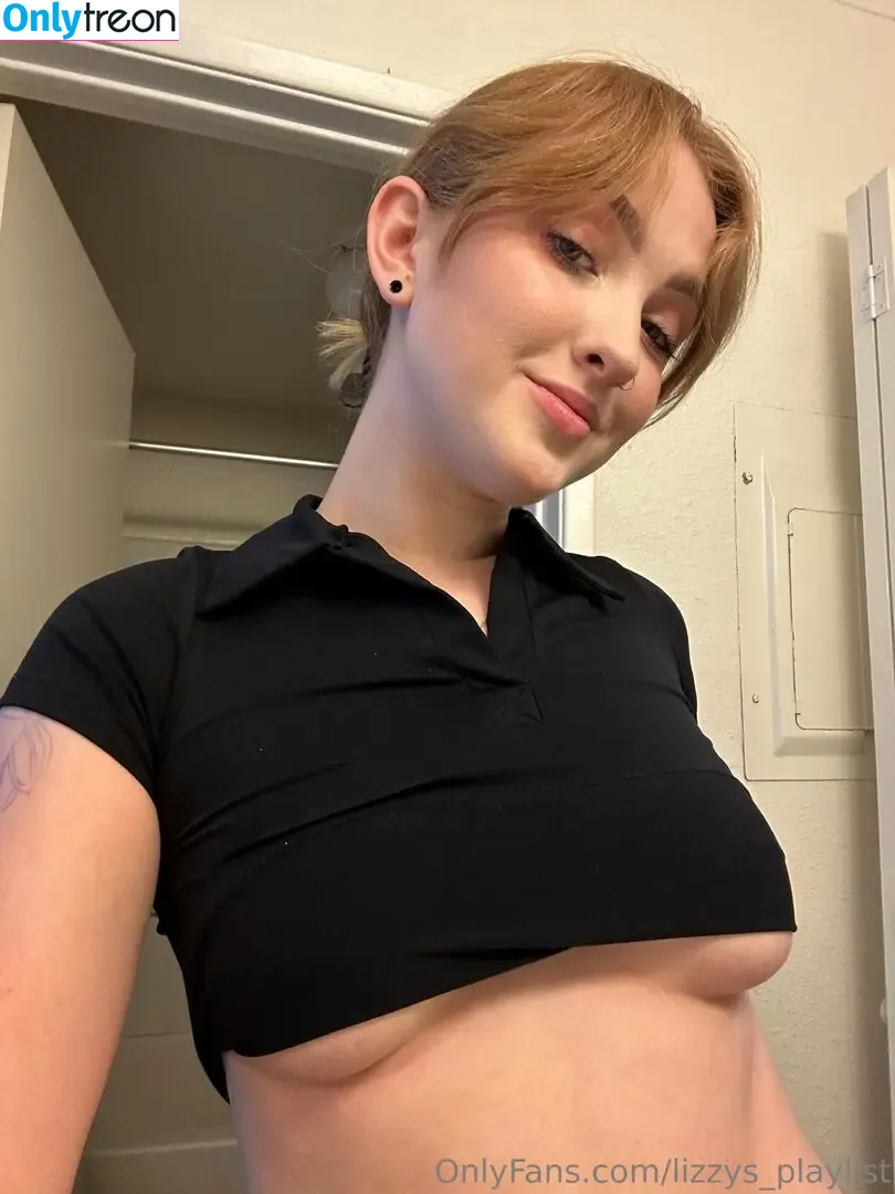 lizzys_playlist nude photo #0011 (lizzys_playlist)