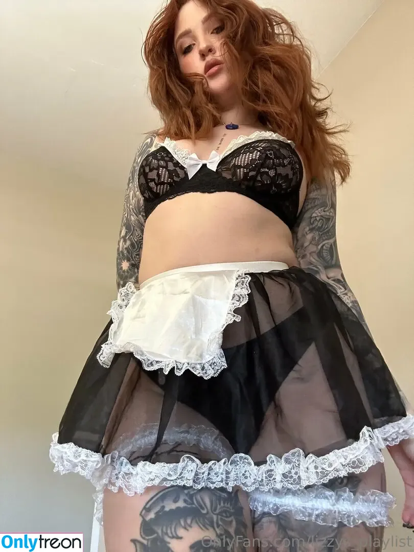 lizzys_playlist nude photo #0023 (lizzys_playlist)