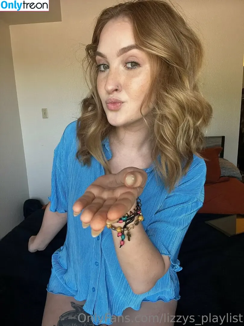 lizzys_playlist nude photo #0045 (lizzys_playlist)