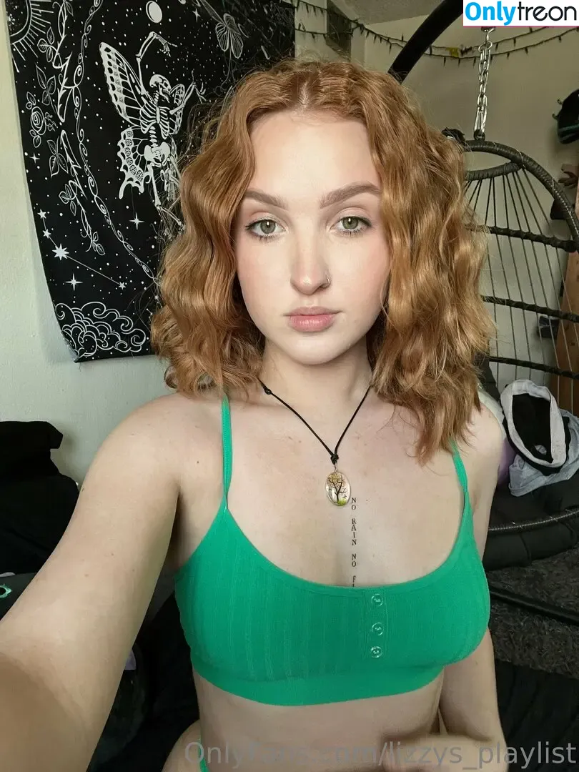lizzys_playlist nude photo #0052 (lizzys_playlist)