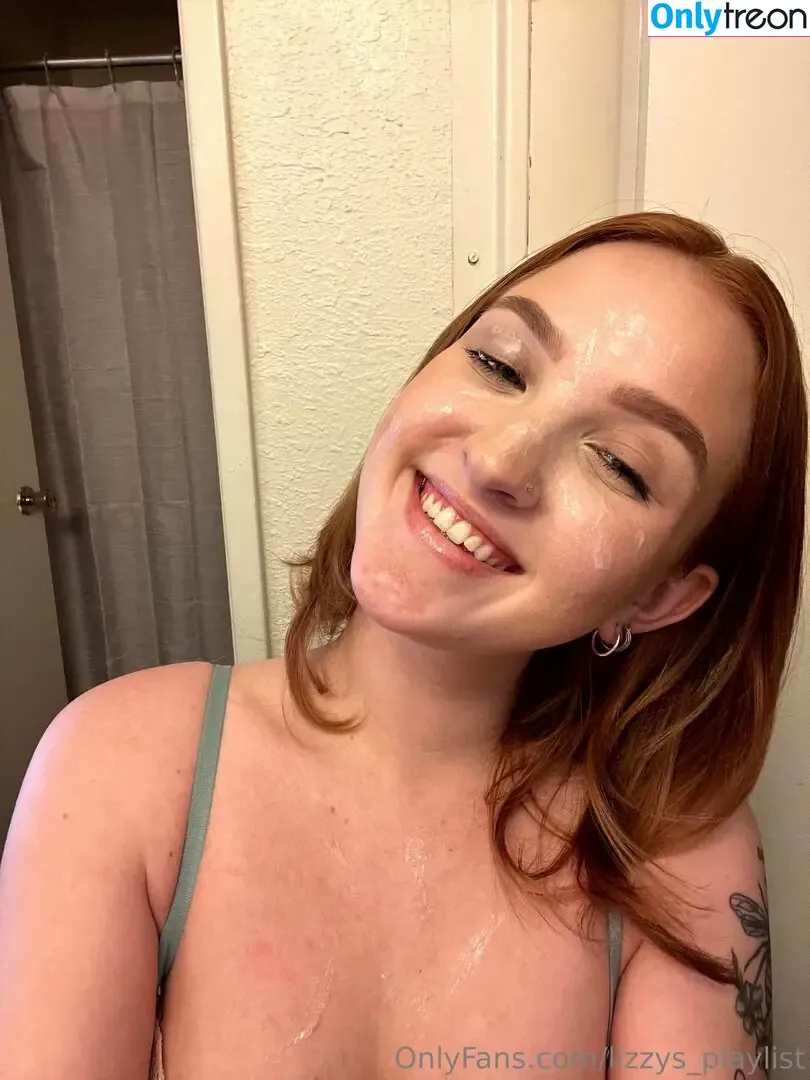 lizzys_playlist nude photo #0072 (lizzys_playlist)