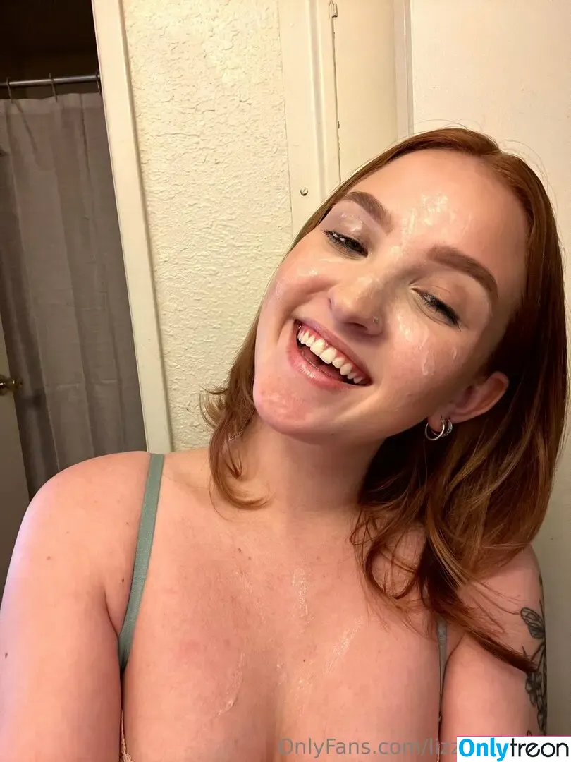 lizzys_playlist nude photo #0073 (lizzys_playlist)