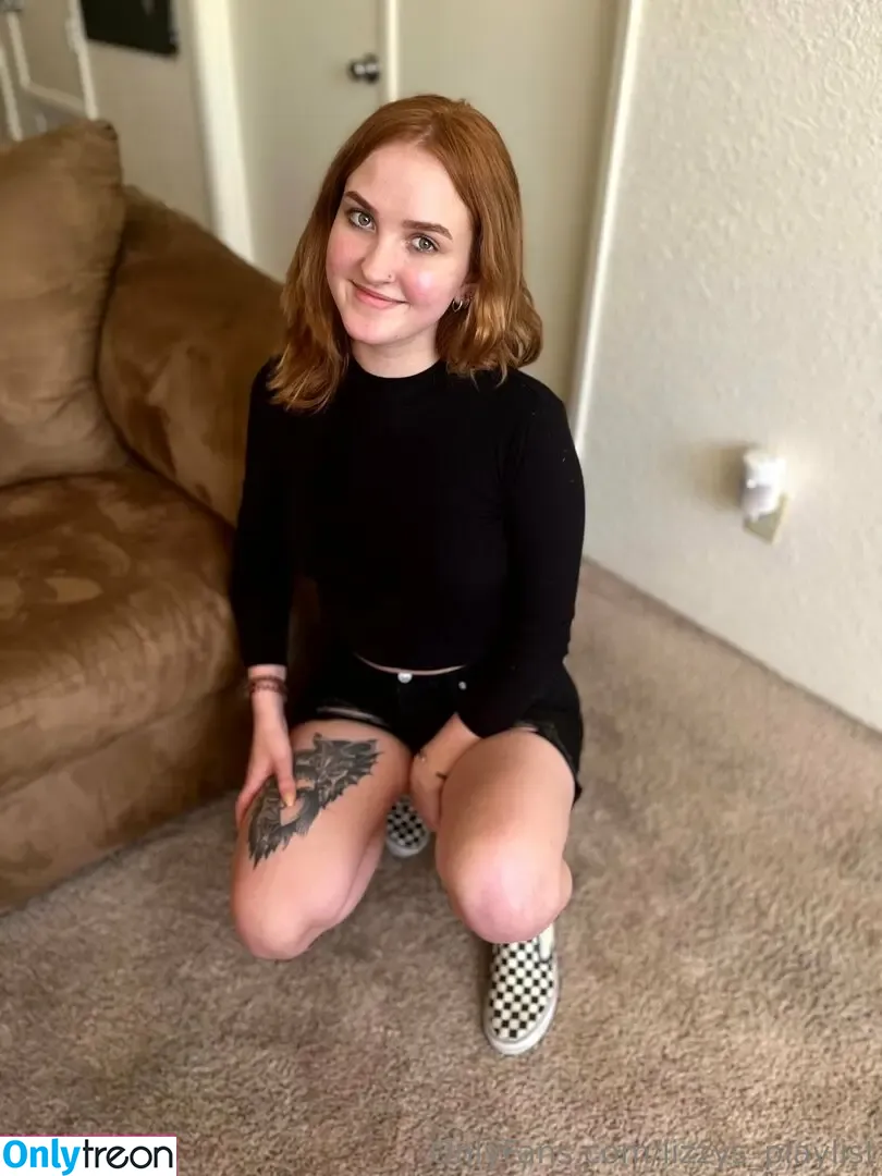 lizzys_playlist nude photo #0103 (lizzys_playlist)