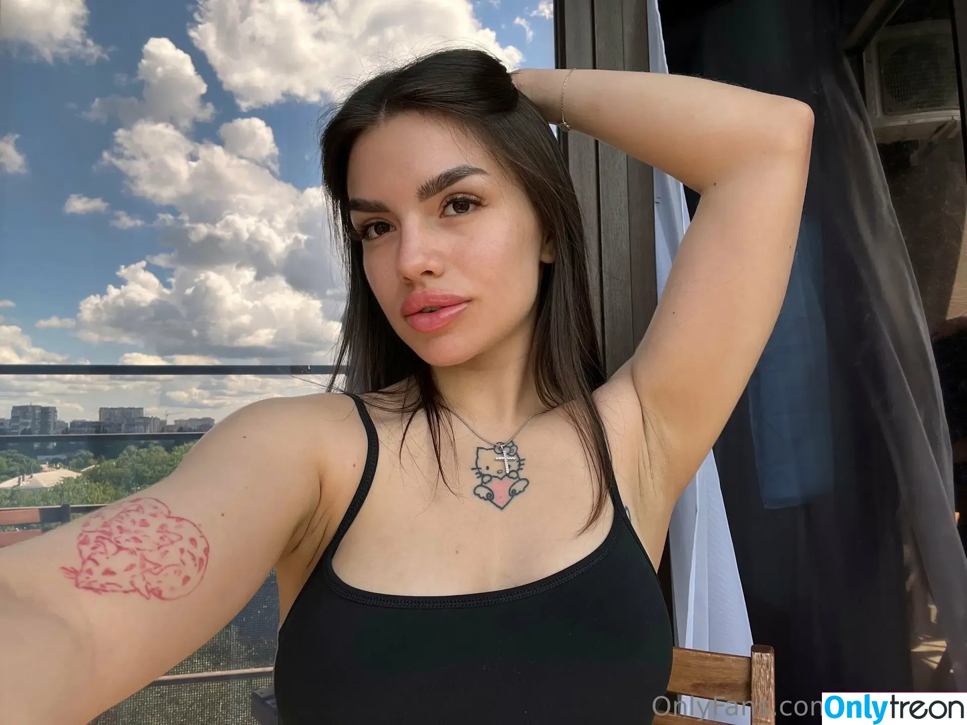 lizzysx69 nude photo #0071 (lizzymusi)