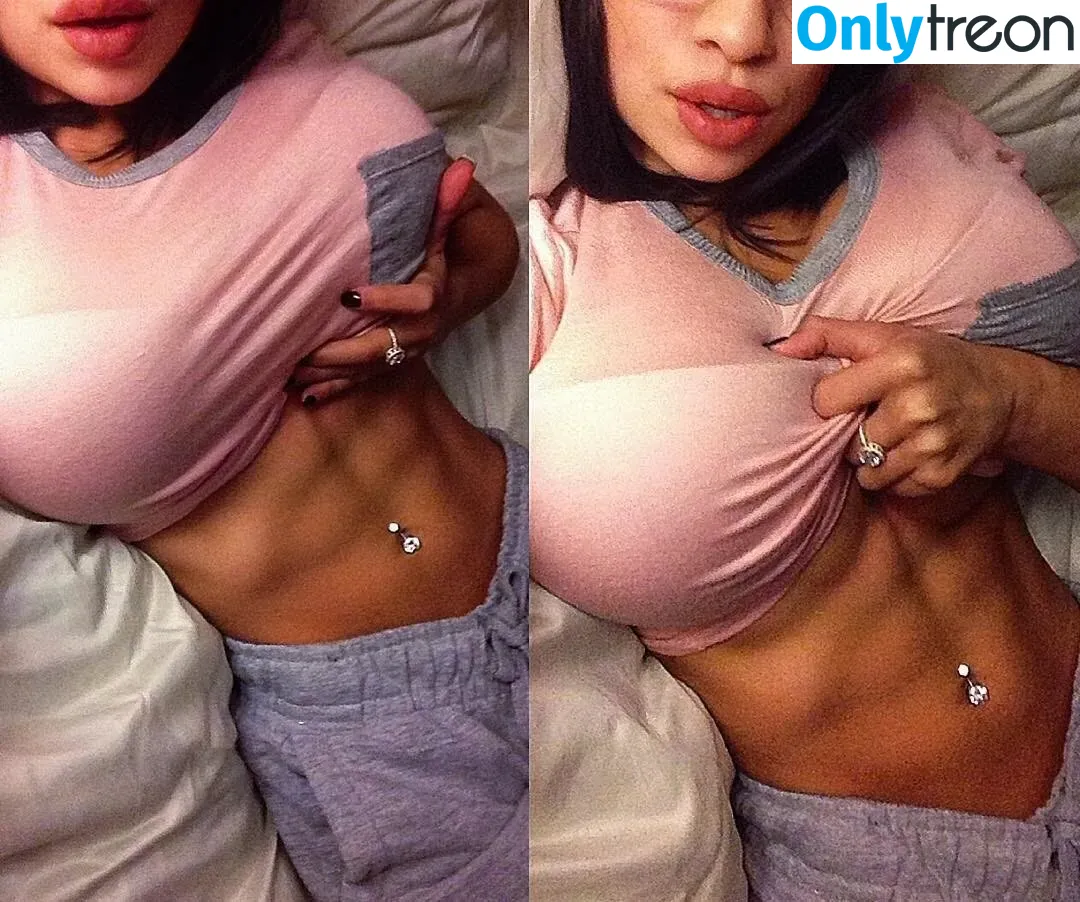 lizzywurst nude photo #0067 (luvlyzzy)