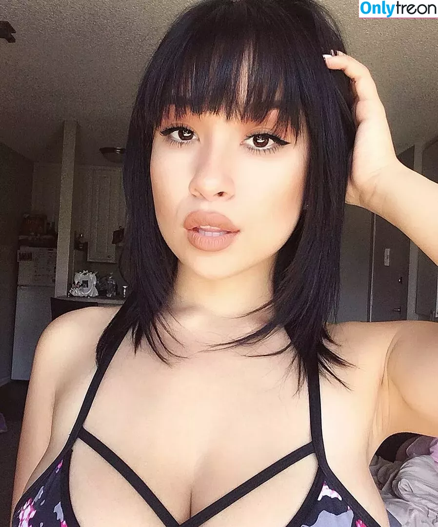lizzywurst nude photo #0152 (luvlyzzy)