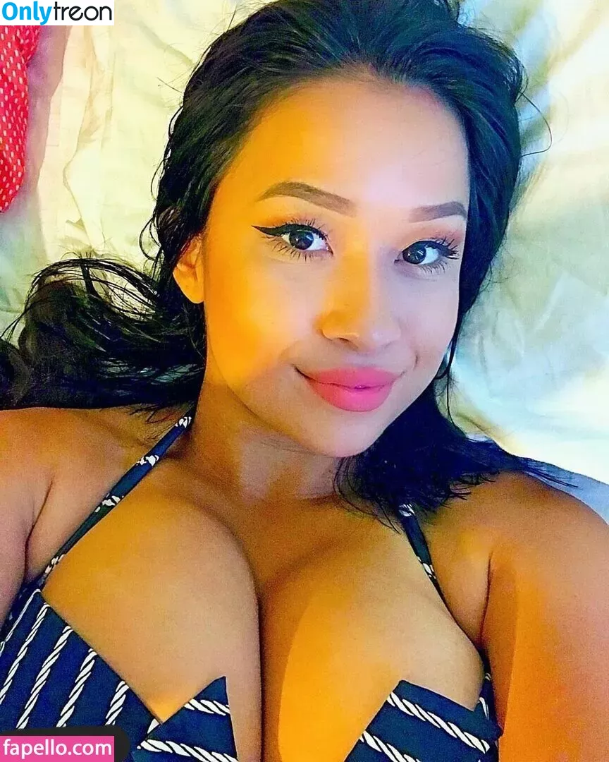 lizzywurst nude photo #0202 (luvlyzzy)