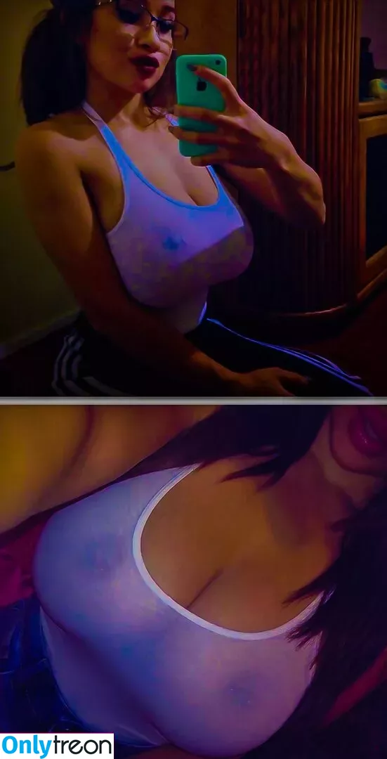 lizzywurst nude photo #0248 (luvlyzzy)