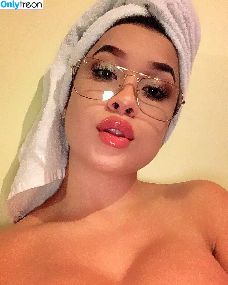 lizzywurst nude photo #0271 (luvlyzzy)