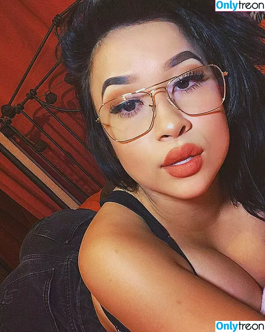lizzywurst nude photo #0275 (luvlyzzy)
