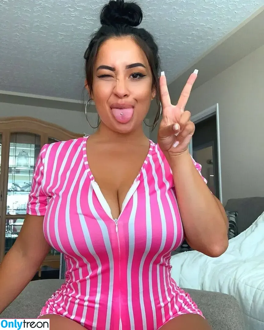 lizzywurst nude photo #0688 (luvlyzzy)
