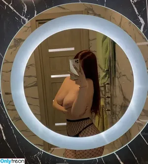  nude photo #0003
