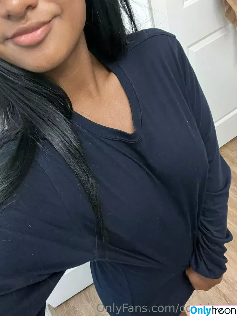 llalalinaa nude photo #0040 (llalaina)