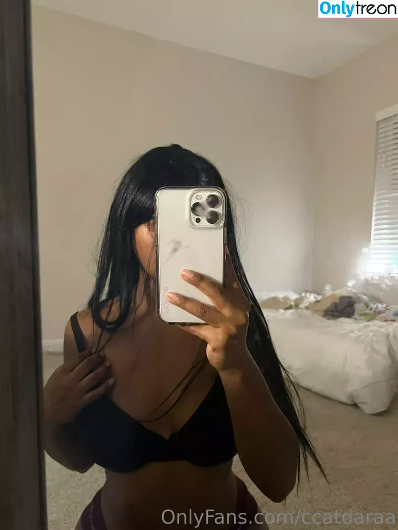 llalalinaa nude photo #0047 (llalaina)