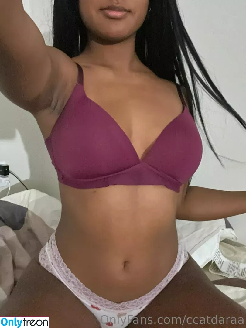 llalalinaa nude photo #0056 (llalaina)