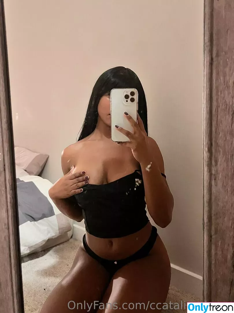 llalalinaafree nude photo #0014 (_leylalara_)