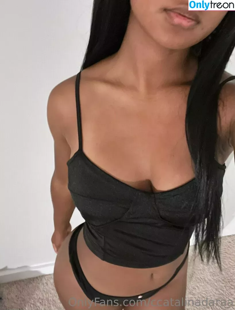 llalalinaafree nude photo #0018 (_leylalara_)