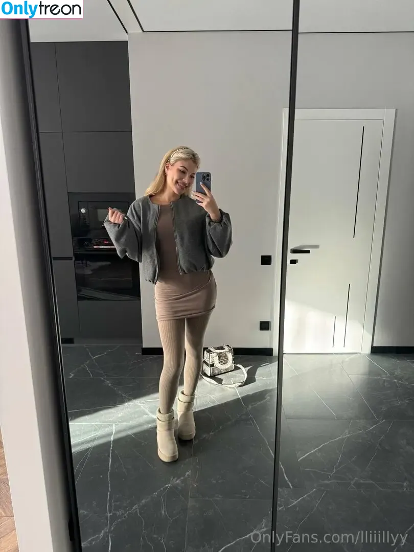 lliiillyy nude photo #0029 (lliiillyy__)