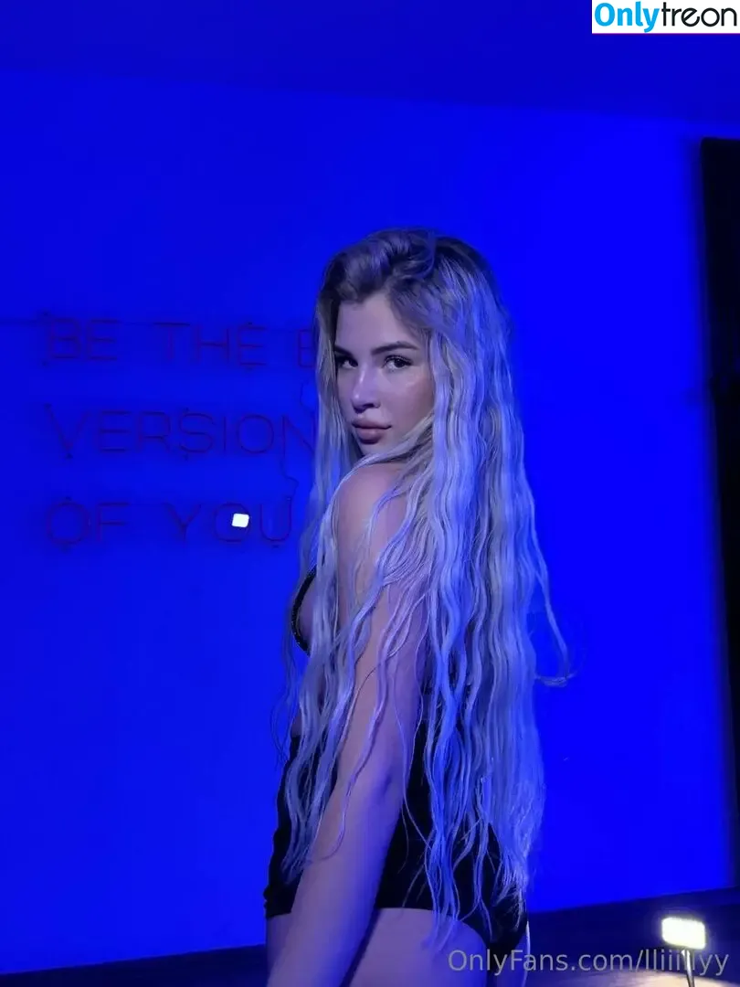 lliiillyy nude photo #0047 (lliiillyy__)