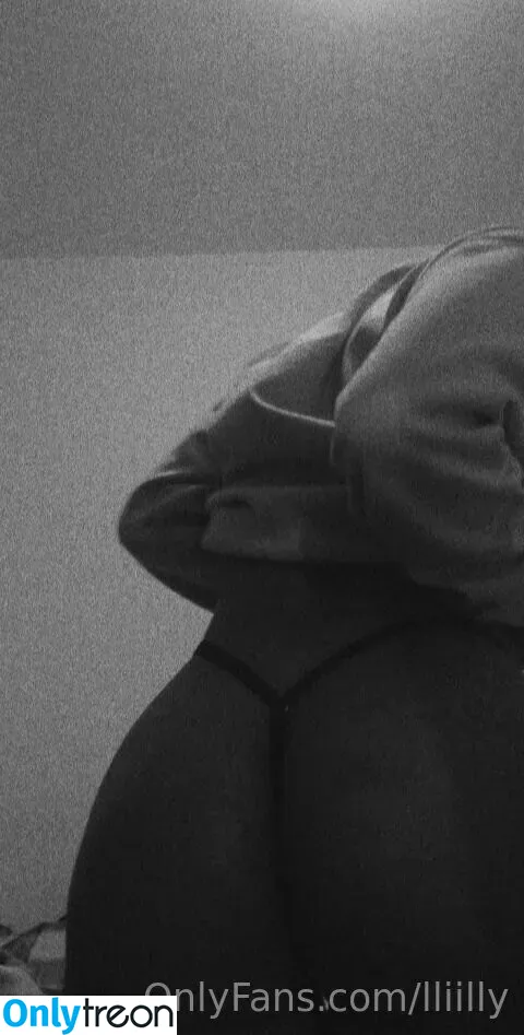 lliilly nude photo #0005 (lilly)