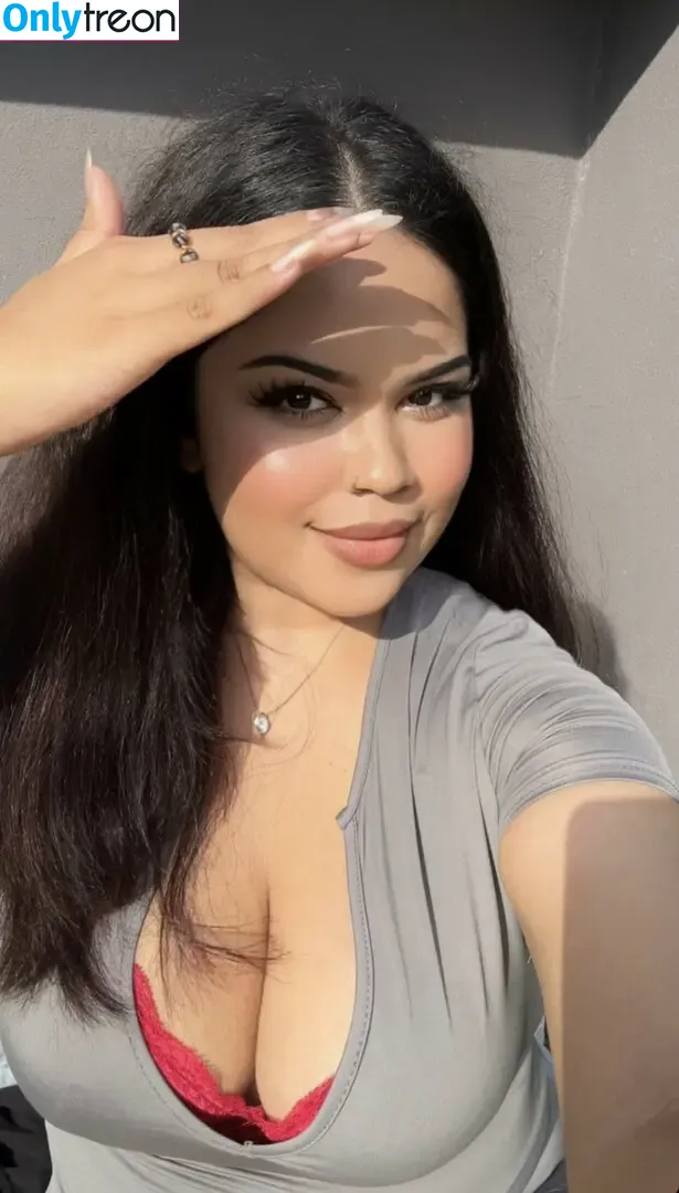lliknem nude photo #0003 (shxliniandrea_)