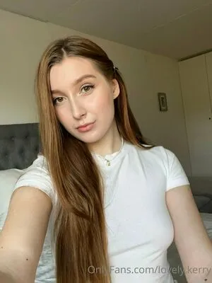 llita.lola / lolalolita nude photo #0002