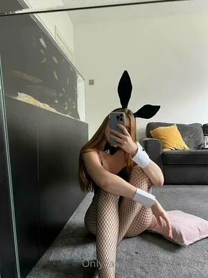 llita.lola / lolalolita nude photo #0004