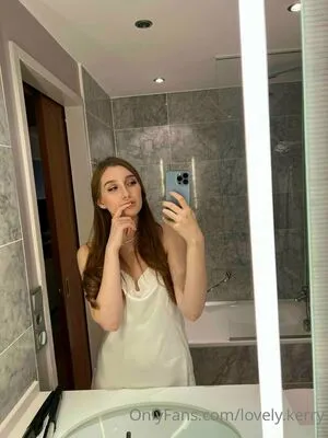 llita.lola / lolalolita nude photo #0015