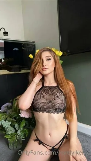 llita.lola / lolalolita nude photo #0021