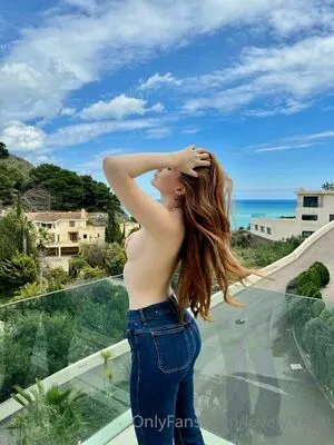 llita.lola / lolalolita nude photo #0022